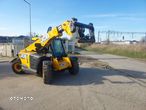 JCB 525-60 Hi-Viz - 4