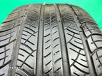 255/50/20 MICHELIN LATITUDE TOUR HP, 4 szt 2017 r - 1