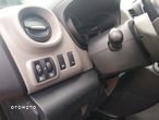 Renault Trafic Grand SpaceClass 1.6 dCi - 16