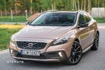 Volvo V40 - 3