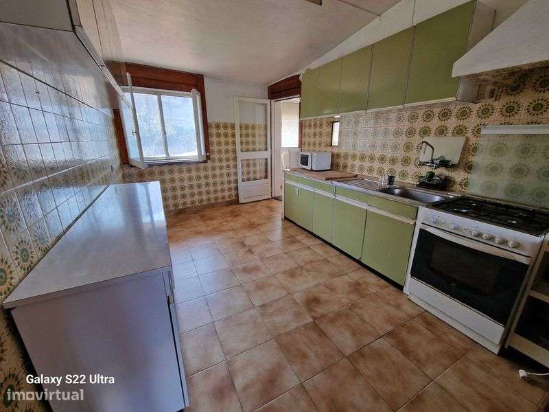 Apartamento em zona muito central - Olivais Norte - Grande imagem: 5/12