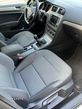 Volkswagen Golf VII 1.2 TSI BMT Comfortline - 17