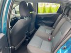 Toyota Yaris 1.33 Premium - 10