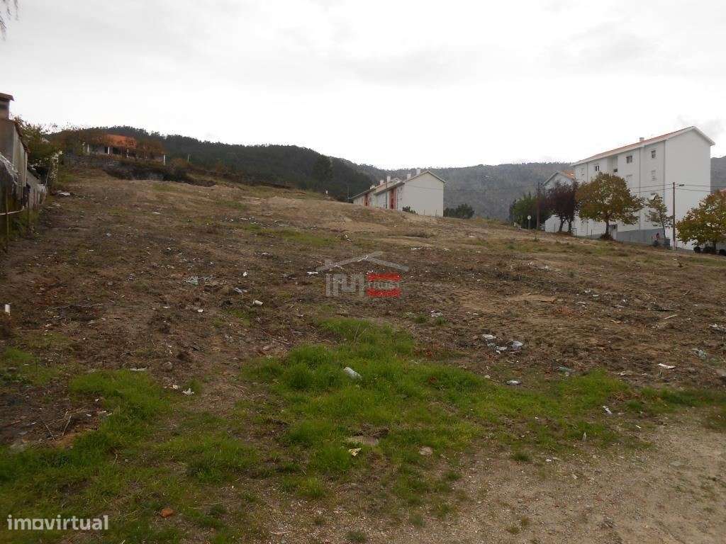 Terreno para construção - Grande imagem: 4/16