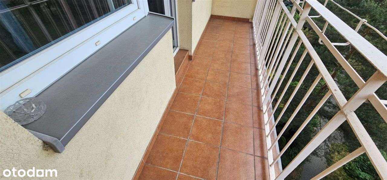 Mieszkanie, 63,50 m², Gliwice-7