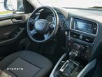 Audi Q5 2.0 TDI Quattro S tronic - 23