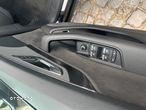 Audi Q7 3.0 TDI ultra Quattro Tiptronic - 13