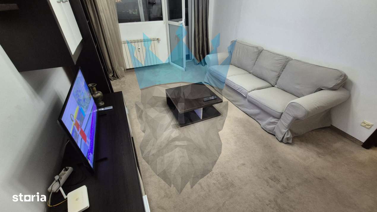 Apartament 3 Camere Drumul Taberei - Imagine principală: 4/17