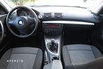 BMW Seria 1 118d Sport Line - 29
