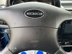 Microcar M.GO - 30