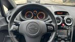 Opel Corsa 1.2 Enjoy Easytronic - 14