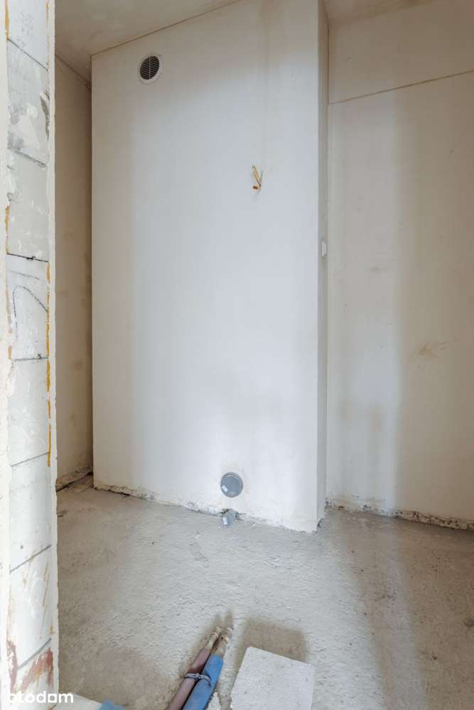 Niska zabudowa | Stan deweloperski-9