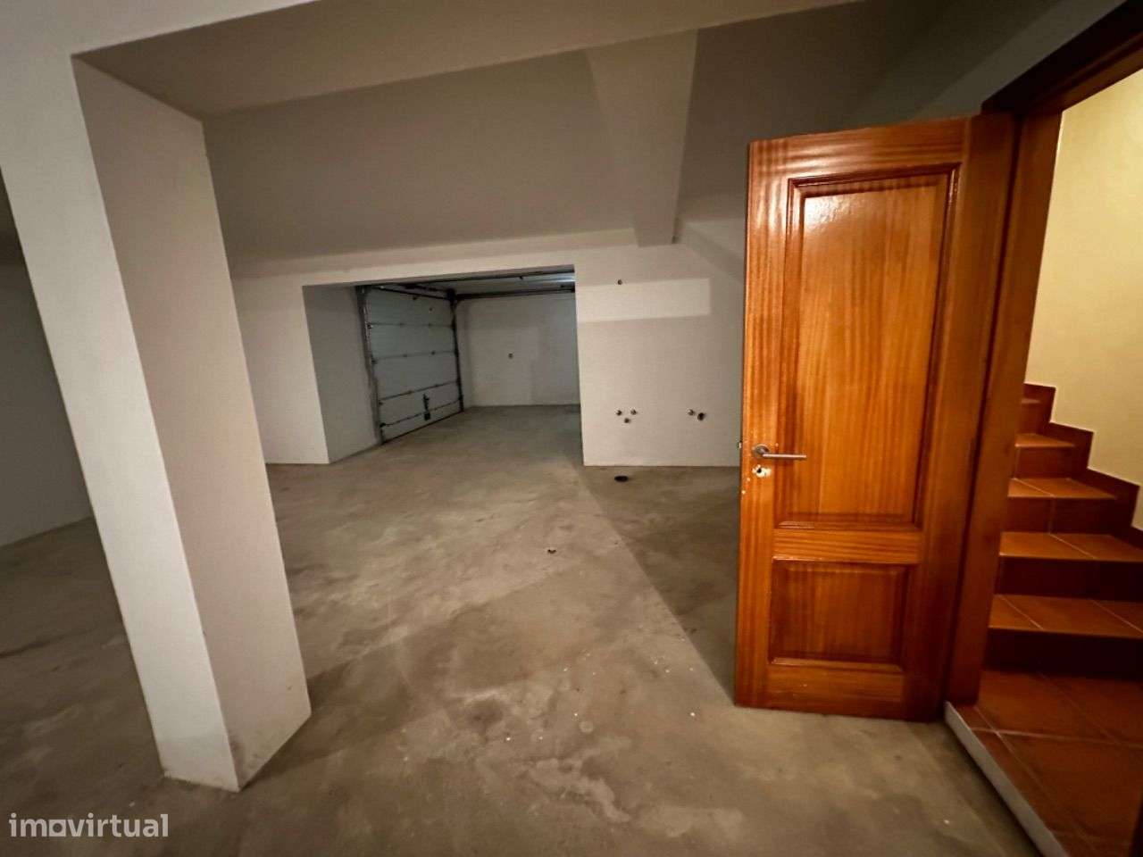 Imóvel de banco : apresente-nos a sua proposta-12