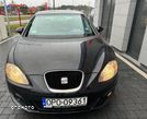 Seat Leon - 9