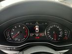 Audi A5 Sportback 40 TFSI S tronic design - 19