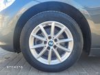 BMW Seria 2 218i - 9