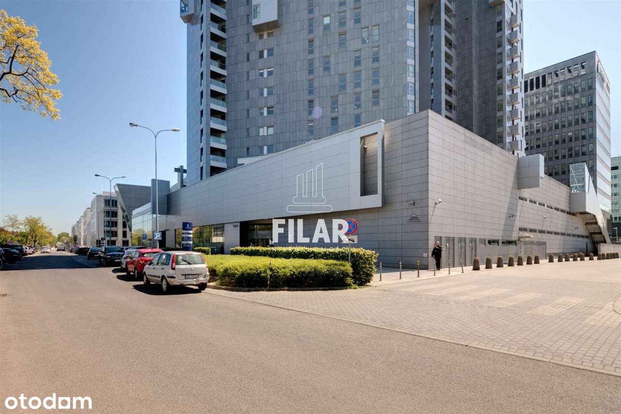 Sea Towers, widok na morze, modne, prestiżowe-19