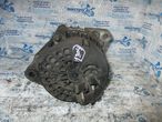 Alternador 46809068 FIAT STILO 192 2002 1.9JTD 115CV 3P VIOLETA ESCURO - 2