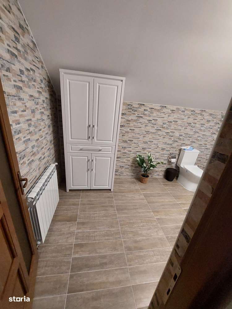 Casa noua de vanzare , pret 164000euro-6