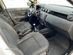 Dacia Duster 1.2 TCe 4WD Prestige jante 16" - 6