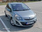 Opel Corsa 1.3 CDTI Cosmo - 25