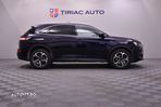 DS Automobiles DS 7 Crossback - 6