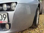 Alfa Romeo 159 1.9JTDM Progression - 30