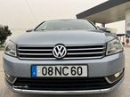 VW Passat 1.9 TDi Trendline Pack BM - 2