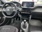 Peugeot 208 1.2 PureTech Active Pack S&S - 11