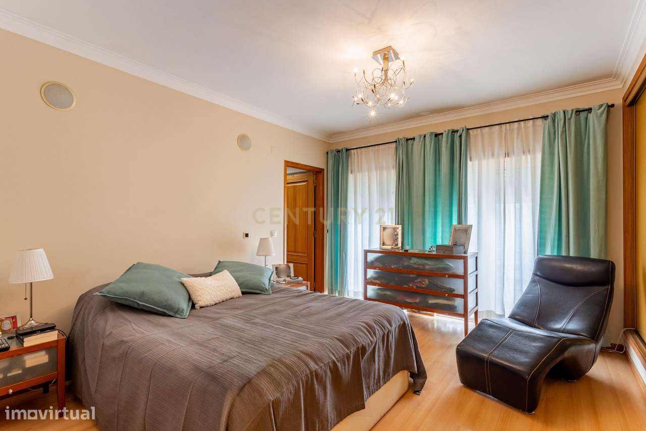 Excelente T4 no Montijo-6