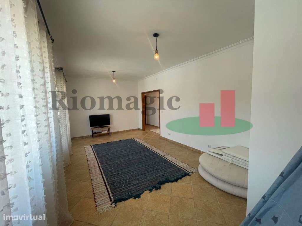 Moradia T5 com Logradouro, Terraço e Anexo em Correias - Outeiro da...-18