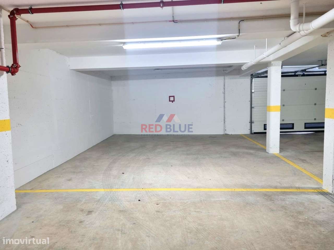 APARTAMENTO T3, A 400 METROS DA PRAIA, PÓVOA DE VARZIM-25