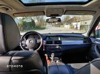 BMW X5 3.0si xDrive - 5