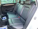 Volkswagen Passat Alltrack 2.0 TDI SCR 4Motion DSG (BMT) - 35