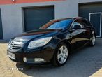 Opel Insignia - 3