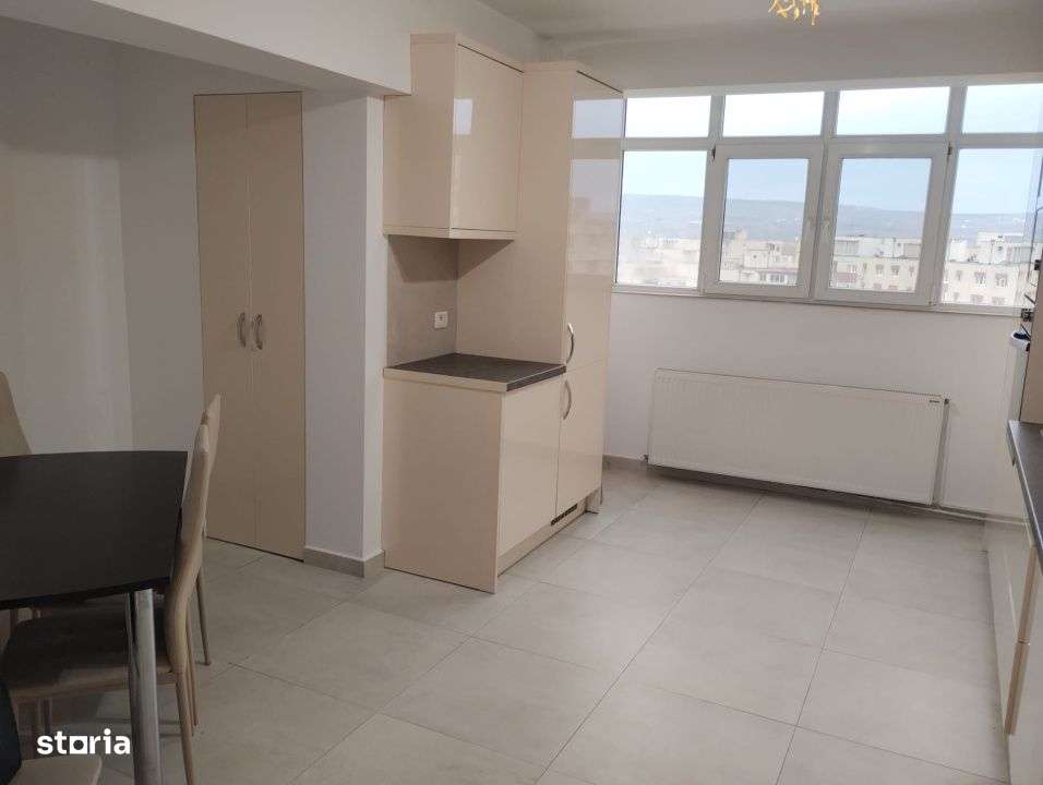 Apartament cu 2 camere decomandate Piata Marasti - Imagine principală: 3/7