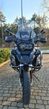 BMW R1250 GS Adventure - 12