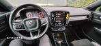 Volvo XC 40 D4 AWD R-Design - 17