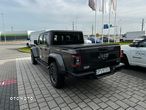 Jeep Gladiator 3.0 V6 MultiJet Overland - 6