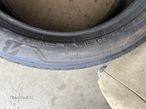 vând 2 anvelope 265/45/21 bridgestone de vară ca noi - 7