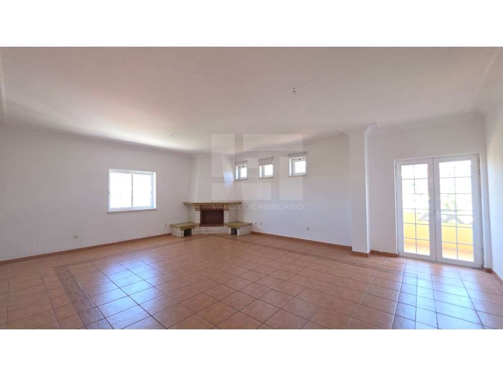 APARTAMENTO T3 - QUINTA DA BELOURA II-11