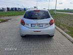 Peugeot 208 1.2 PureTech Active - 18