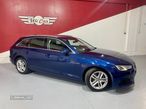 Audi A4 Avant 2.0 TDI Sport S tronic - 8