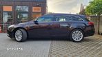 Opel Insignia 1.4 Turbo Sports Tourer ecoFLEXStart/Stop Business Innovation - 10