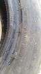 Opony Firestone Winterhawk 4 175/65R15 84 T 22r - 13