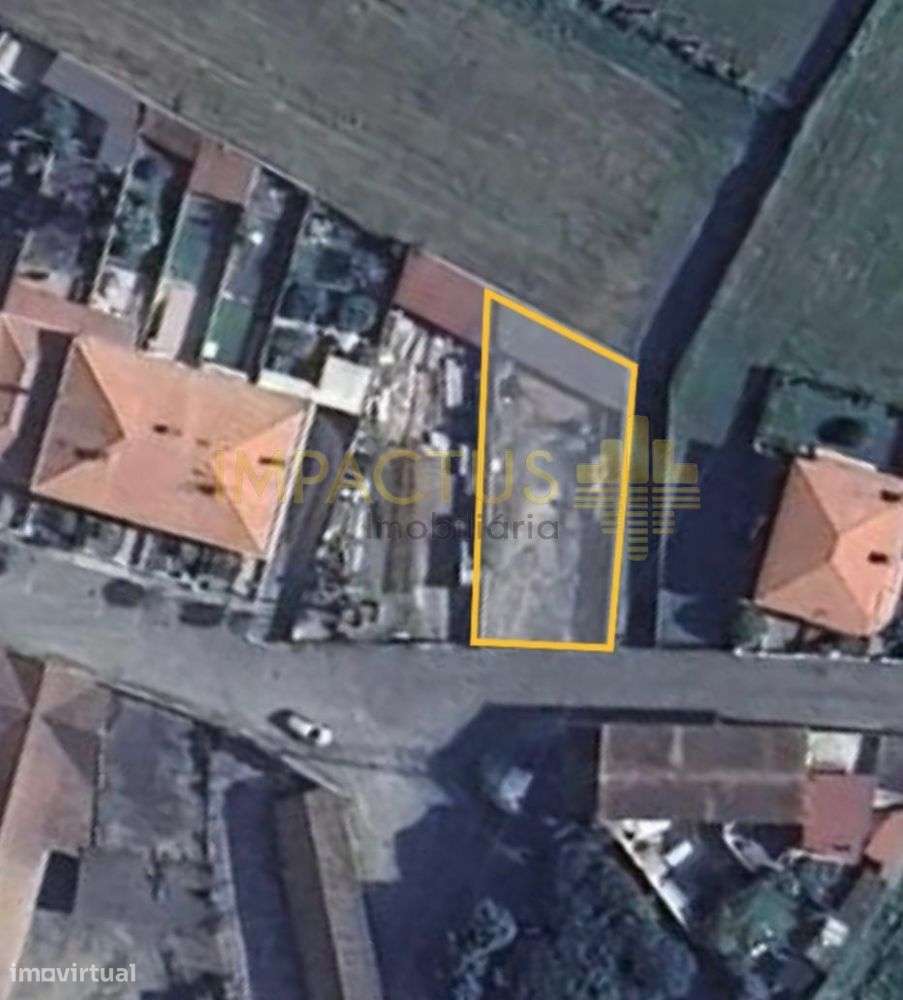 Terreno em Vila do Conde - Grande imagem: 5/6