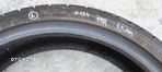 OPONY DUNLOP SPORT MAXX GT 225 / 35 / R20 LETNIE - 11