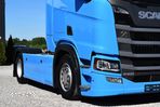 Scania R 500/ACC/FULL LED/WAGA/4 PODUSZKI / SUPER STAN - 11