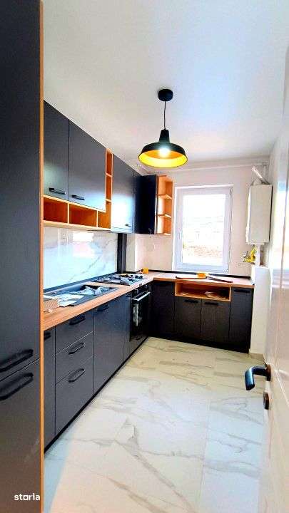 Apartament 2 camere cadou 2000 euro  Mos Craciun-7