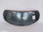 Mazda CX-5 Szyba tyl tylna cx 5 13r KD53-63-930B-9D - 1